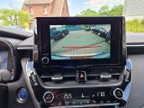 Toyota Corolla bei Gebrauchtwagen.expert - Abbildung (15 / 15)