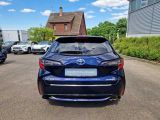 Toyota Corolla bei Gebrauchtwagen.expert - Abbildung (4 / 15)