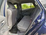 Toyota Corolla bei Gebrauchtwagen.expert - Abbildung (12 / 15)