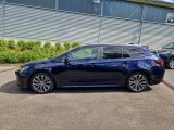 Toyota Corolla bei Gebrauchtwagen.expert - Abbildung (2 / 15)