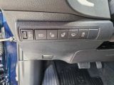 Toyota Corolla bei Gebrauchtwagen.expert - Abbildung (10 / 15)