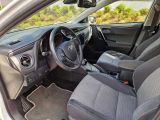 Toyota Auris bei Gebrauchtwagen.expert - Abbildung (9 / 13)