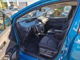 Toyota Prius bei Gebrauchtwagen.expert - Abbildung (9 / 15)