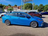 Toyota Prius bei Gebrauchtwagen.expert - Abbildung (6 / 15)