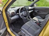 Toyota Yaris bei Gebrauchtwagen.expert - Abbildung (9 / 15)