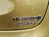 Toyota Yaris bei Gebrauchtwagen.expert - Abbildung (13 / 15)