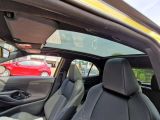 Toyota Yaris bei Gebrauchtwagen.expert - Abbildung (15 / 15)
