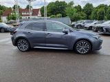 Toyota Corolla bei Gebrauchtwagen.expert - Abbildung (6 / 15)