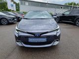 Toyota Corolla bei Gebrauchtwagen.expert - Abbildung (8 / 15)