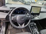 Toyota Corolla bei Gebrauchtwagen.expert - Abbildung (10 / 15)