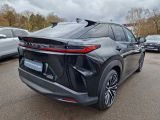 Lexus RZ bei Gebrauchtwagen.expert - Abbildung (5 / 15)
