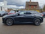 Lexus RZ bei Gebrauchtwagen.expert - Abbildung (2 / 15)