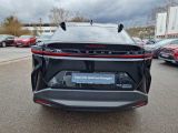 Lexus RZ bei Gebrauchtwagen.expert - Abbildung (4 / 15)