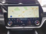 Lexus RZ bei Gebrauchtwagen.expert - Abbildung (14 / 15)