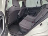 Toyota RAV 4 bei Gebrauchtwagen.expert - Abbildung (12 / 15)