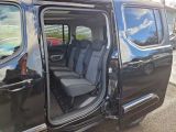 Toyota Proace bei Gebrauchtwagen.expert - Abbildung (11 / 15)