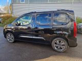 Toyota Proace bei Gebrauchtwagen.expert - Abbildung (2 / 15)
