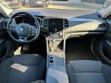 Renault Talisman bei Gebrauchtwagen.expert - Abbildung (13 / 15)