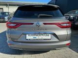 Renault Talisman bei Gebrauchtwagen.expert - Abbildung (6 / 15)