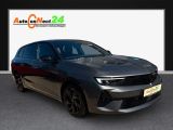 Opel Astra bei Gebrauchtwagen.expert - Abbildung (5 / 15)