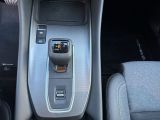 Nissan Qashqai bei Gebrauchtwagen.expert - Abbildung (14 / 15)