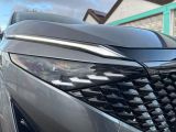 Nissan Qashqai bei Gebrauchtwagen.expert - Abbildung (6 / 15)