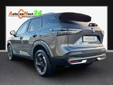 Nissan Qashqai bei Gebrauchtwagen.expert - Abbildung (4 / 15)