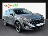 Nissan Qashqai bei Gebrauchtwagen.expert - Abbildung (5 / 15)