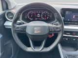 Seat Arona bei Gebrauchtwagen.expert - Abbildung (15 / 15)