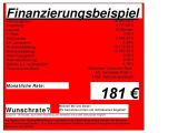 Seat Arona bei Gebrauchtwagen.expert - Abbildung (2 / 15)