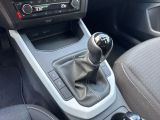 Seat Arona bei Gebrauchtwagen.expert - Abbildung (14 / 15)