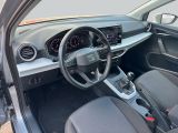 Seat Arona bei Gebrauchtwagen.expert - Abbildung (9 / 15)