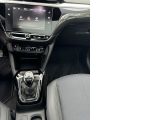 Opel Corsa bei Gebrauchtwagen.expert - Abbildung (13 / 15)