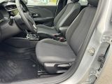 Opel Corsa bei Gebrauchtwagen.expert - Abbildung (11 / 15)