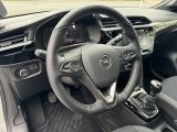 Opel Corsa bei Gebrauchtwagen.expert - Abbildung (10 / 15)
