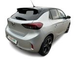 Opel Corsa bei Gebrauchtwagen.expert - Abbildung (2 / 15)