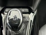 Opel Corsa bei Gebrauchtwagen.expert - Abbildung (15 / 15)