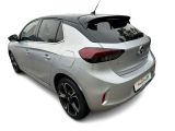 Opel Corsa bei Gebrauchtwagen.expert - Abbildung (3 / 15)