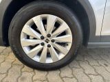 Seat Arona bei Gebrauchtwagen.expert - Abbildung (7 / 15)