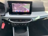 Seat Arona bei Gebrauchtwagen.expert - Abbildung (13 / 15)