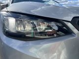 Seat Arona bei Gebrauchtwagen.expert - Abbildung (6 / 15)