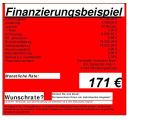 Seat Arona bei Gebrauchtwagen.expert - Abbildung (2 / 15)
