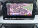 Seat Arona bei Gebrauchtwagen.expert - Abbildung (12 / 15)