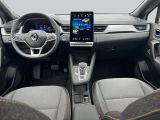 Renault Captur bei Gebrauchtwagen.expert - Abbildung (11 / 15)