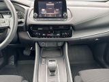 Nissan Qashqai bei Gebrauchtwagen.expert - Abbildung (13 / 15)