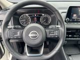 Nissan Qashqai bei Gebrauchtwagen.expert - Abbildung (15 / 15)
