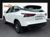 Nissan Qashqai bei Gebrauchtwagen.expert - Abbildung (4 / 15)