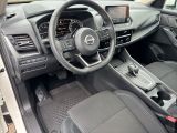 Nissan Qashqai bei Gebrauchtwagen.expert - Abbildung (9 / 15)