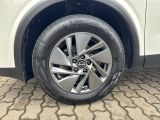 Nissan Qashqai bei Gebrauchtwagen.expert - Abbildung (7 / 15)