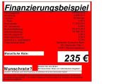 Nissan Qashqai bei Gebrauchtwagen.expert - Abbildung (2 / 15)
